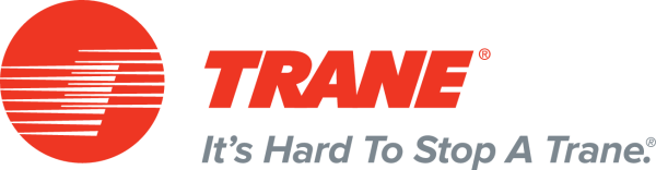 Trane_Logo_Tucked_RGB_190717102041_lowres